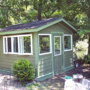 Photo of Dead On Solutions Construction and Design
