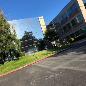 San Ramon Law Office of Jon Marlowe