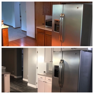 Photo of RG Construction Consulting Services