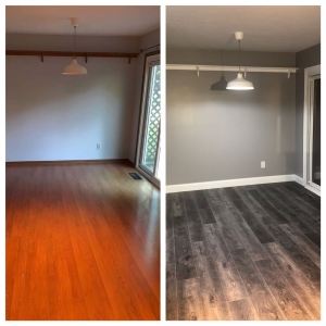 Photo of RG Construction Consulting Services
