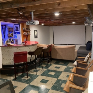 Photo of RG Construction Consulting Services