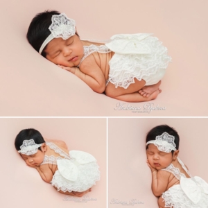 Photo of Andriana Dyakova Photography
