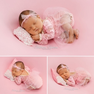 Photo of Andriana Dyakova Photography