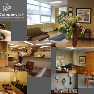 Photo of Roth & Company