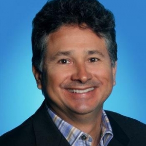 Coral Gables Allstate Insurance : Ramon Balladares