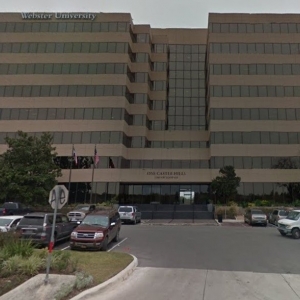 Photo of Law Offices of Benjamin E Golden