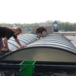 Photo of In & Out Cleaning Services