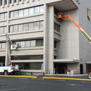 Photo of In & Out Cleaning Services