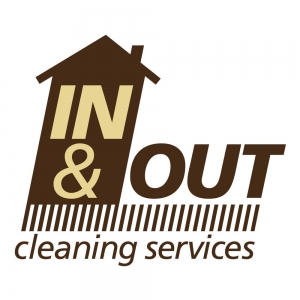 Photo of In & Out Cleaning Services