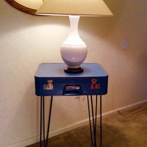 Photo of The Retro Den