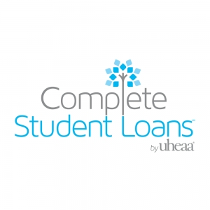 Photo of Complete Student Loans