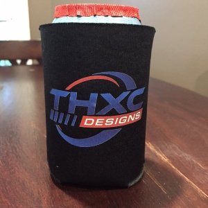 Photo of Thxc Designs