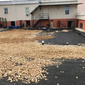 Photo of Al Jamal Construction