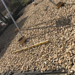 Photo of Al Jamal Construction