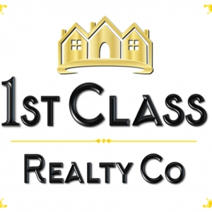 Photo of 1st Class Realty & Lending