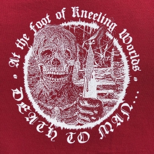 Photo of Shatto & Sons Custom T-Shirts