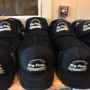 Photo of Shatto & Sons Custom T-Shirts