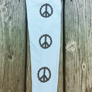 Photo of Shatto & Sons Custom T-Shirts