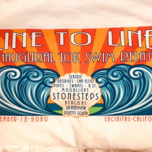 Photo of Shatto & Sons Custom T-Shirts