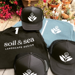 Photo of Shatto & Sons Custom T-Shirts