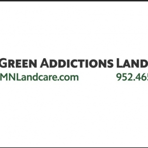 Photo of Green Addictions LandCare