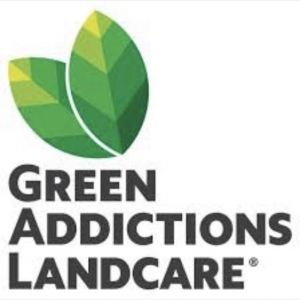 Photo of Green Addictions LandCare