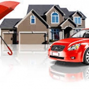 Photo of Trusted Insurance Agency