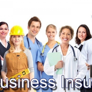 Photo of Trusted Insurance Agency