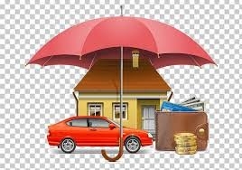 Photo of Trusted Insurance Agency