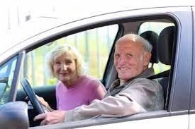 Photo of Trusted Insurance Agency