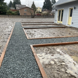 Photo of Julians Tj Fencing & Landscaping