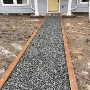 Photo of Julians Tj Fencing & Landscaping