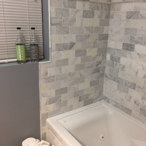 Photo of Ninos Tile & Marble