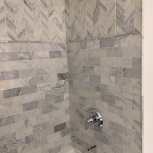 Photo of Ninos Tile & Marble