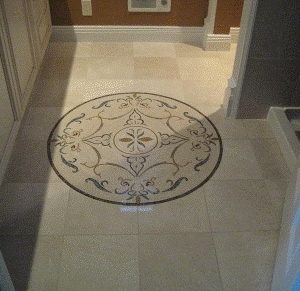 Photo of Ninos Tile & Marble