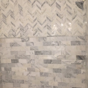 Photo of Ninos Tile & Marble