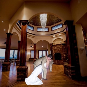 Photo of Meadows Event Center