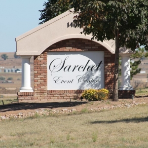 Photo of Meadows Event Center