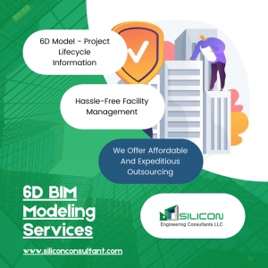 Photo of Silicon Engineering Consultants