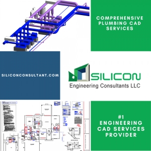 Photo of Silicon Engineering Consultants
