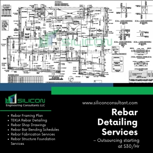Photo of Silicon Engineering Consultants