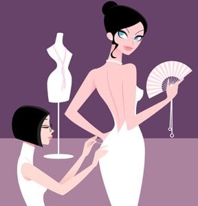 Photo of J & REE Fashions