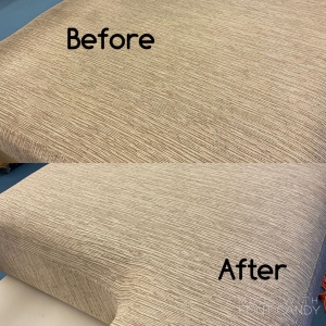 Photo of Evergreen Pro Cleaners