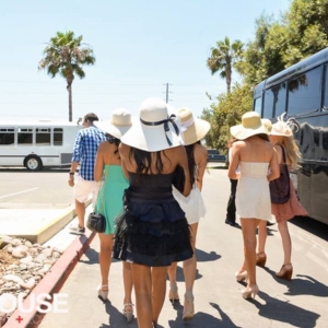 Photo of Xperience Transportation