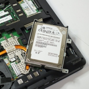 Photo of Computer Lift