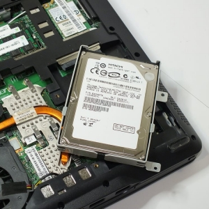 Photo of Computer Lift