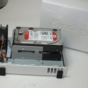 Photo of Computer Lift