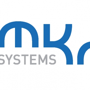 Photo of MKR Systems