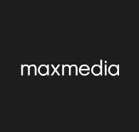 Photo of maxmedia