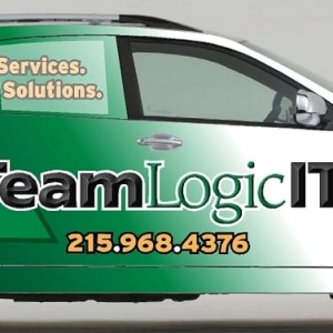 Photo of TeamLogic IT